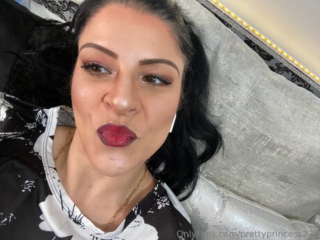 Prettyprincess220 schauspielerin hd fotos