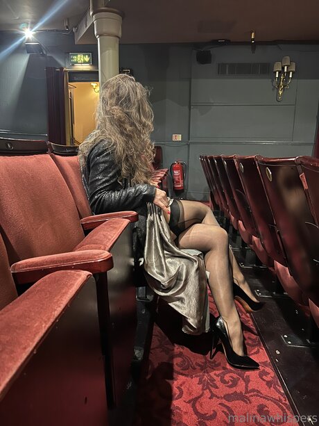 fette shemale-onlyfans hd porno bild