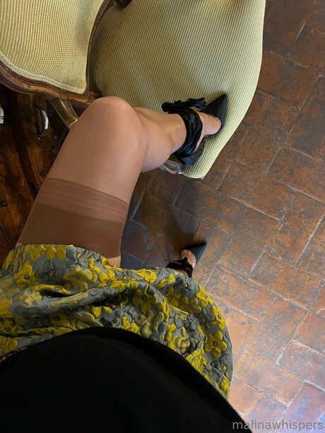 skin onlyfans top nacktheit galerie