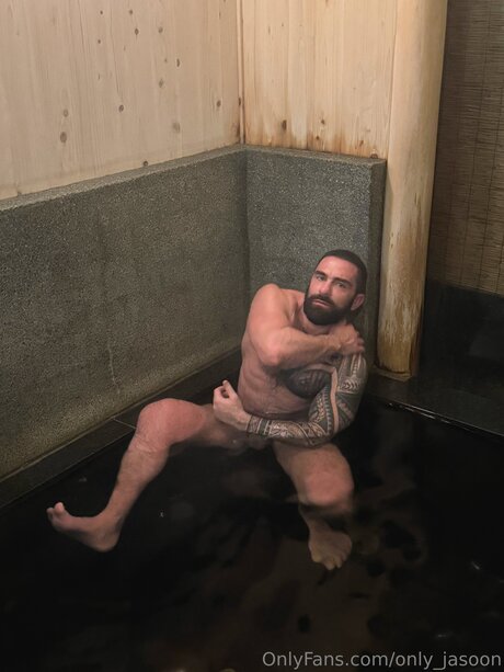 große titten nackt onlyfans perfekte fotos