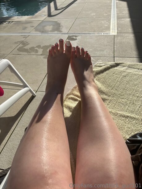 Thick Gurl101 nackten pornostar bilder