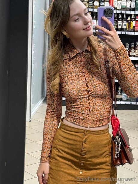 Murrawrr perfekte schöne fotos