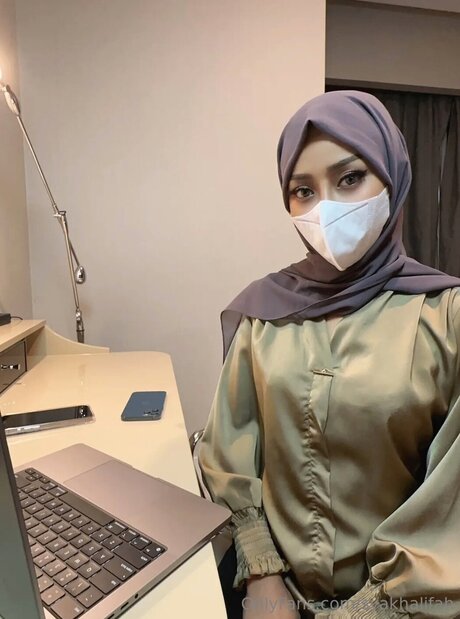 Syakhalifah freie top fotos