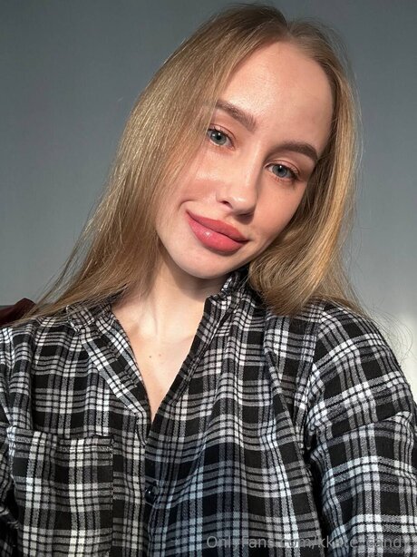 Kkate Candy schauspielerin erotische foto