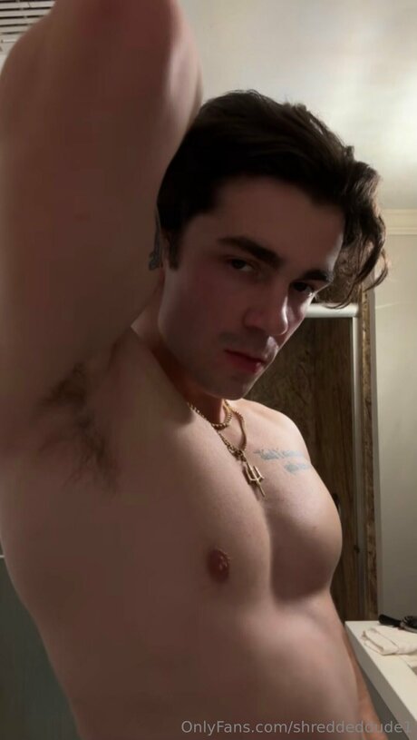 schwarze schwangere onlyfans erotische nacktheit foto