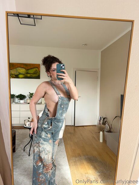 muskel nackt onlyfans porno nackt fotos