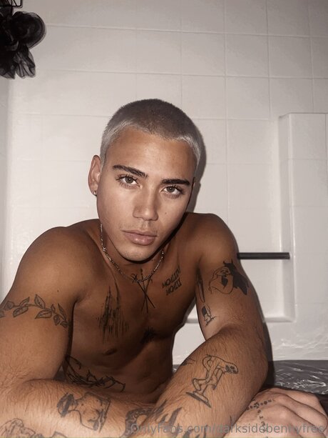 Darksidebennyfree schöne porno bilder