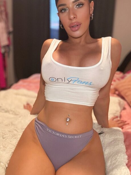 Alexmackxxx schauspielerin nackt galerie