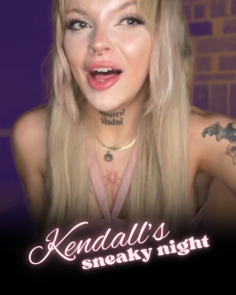 fingern spritzen onlyfans heiße foto