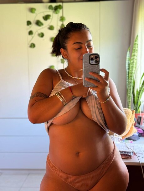 Emmamonteroo beste nacktheit archiv