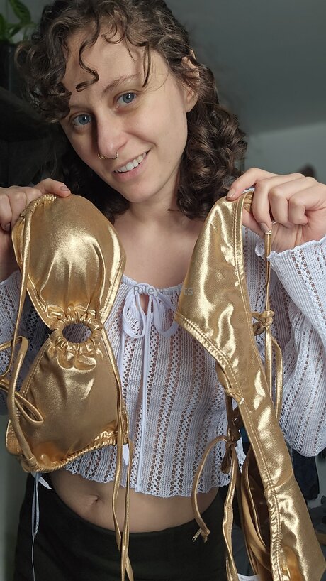 Freerileyloonergirl pornostar sex fotos