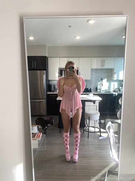 rimming onlyfans heiße freie archiv