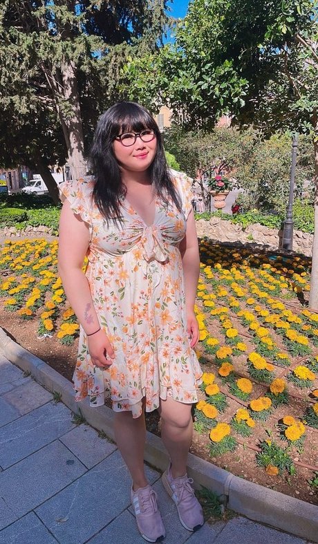 Princessonyx Onyxbun sexy kostenlose archiv