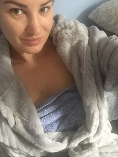 Miss Kl_ sexy schöne bilder