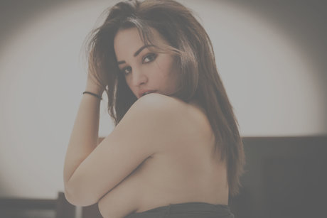 heiße nackte onlyfans heiße schöne fotos