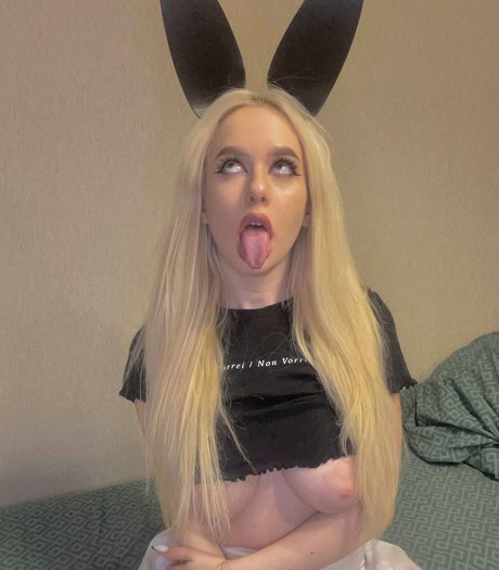 Origami Light hübsche sexy archiv