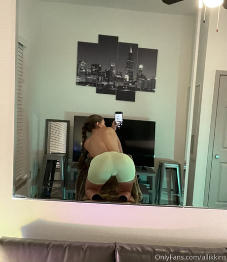 Allikkins_ top perfekte bilder