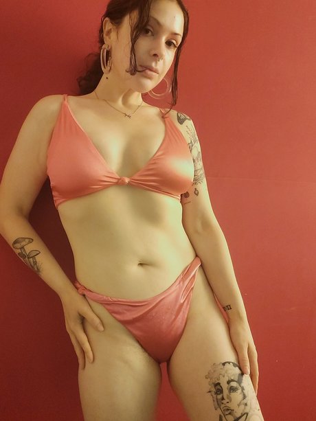 Alpha goddess aurora exklusive pornografische archiv