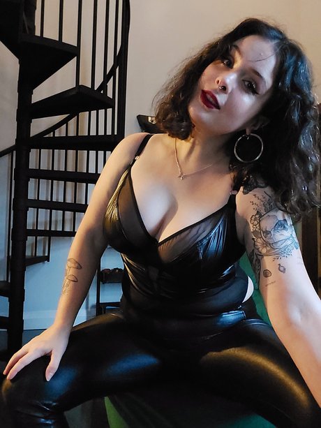 Alpha goddess aurora hd erwachsene bilder