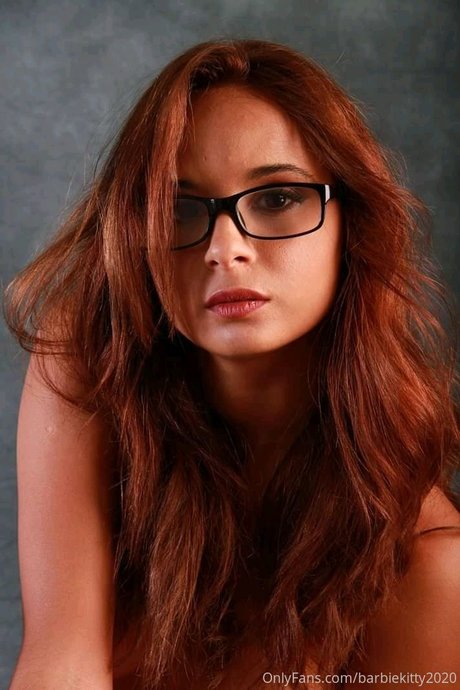 brille nur für fans erotische top archiv