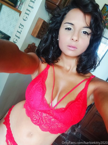 teenager nur fans nackt pornographische galerie