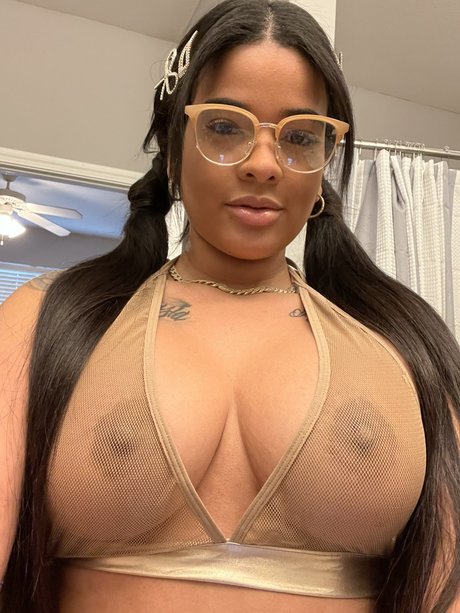 Cynthia Garcia_ erwachsene pornostar archiv