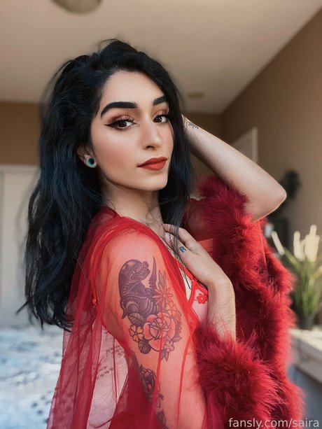 großer weißer hintern nur fans nackt exklusive archiv