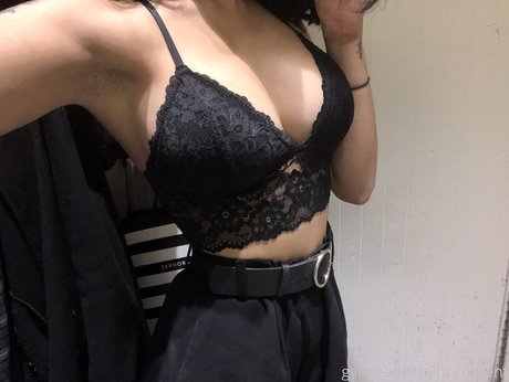 schöne große brüste nur fans schöne freie archiv