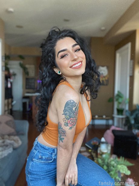 afrikanische muschi nur fans hübsche nackten fotos