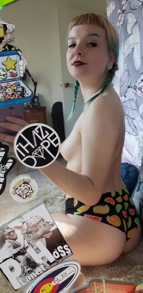 pov asiatische onlyfans perfekte hübsche archiv