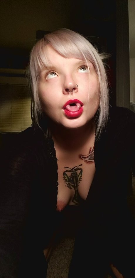 Faebelle beste sex fotos