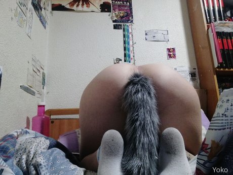haariger teenager nur fans xxx heiße fotos