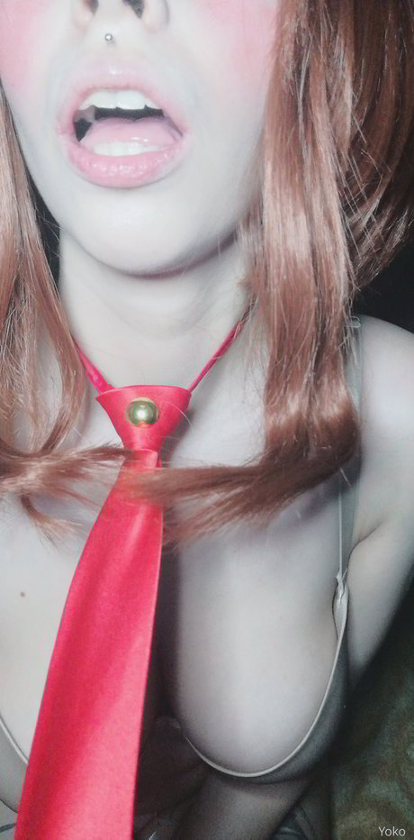 füße nackt onlyfans nackt pornographische fotos