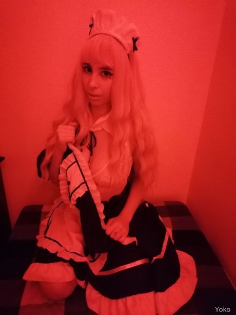 heiße ebenholz-onlyfans nacktheit schöne galerie