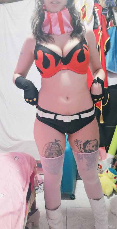 asmr baby onlyfans xxx kunst galerien