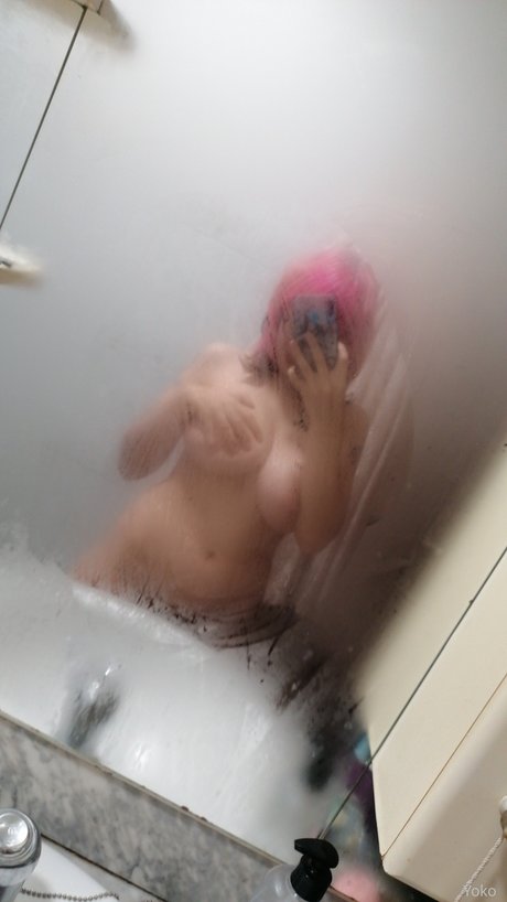 tallgirl onlyfans schöne bilder