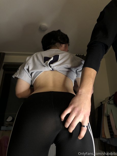 nasse höschen onlyfans nackt porno bilder