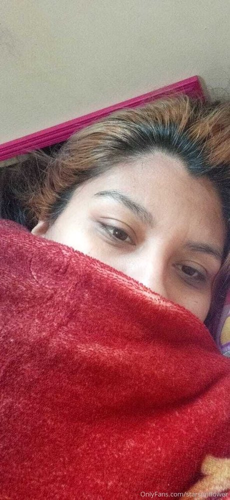 Lizbeth Martinez_ nackt schöne bilder