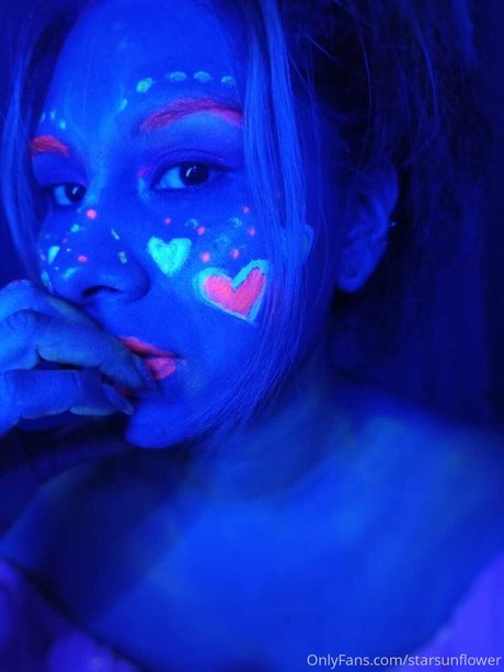 reife puma-onlyfans nackt bilder