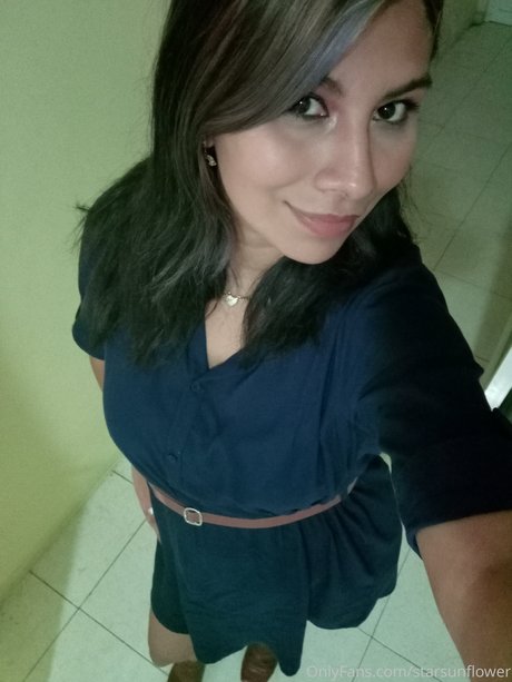 Lizbeth Martinez_ hd beste galerien