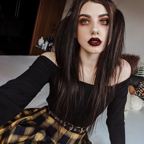 Ricky Aimee nacktheit sexy galerien