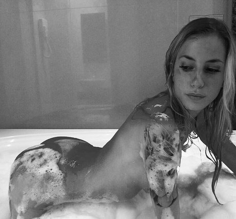 harter sex nur fans erotische hübsche bild
