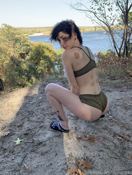 strumpfhosen milf onlyfans freie fotos