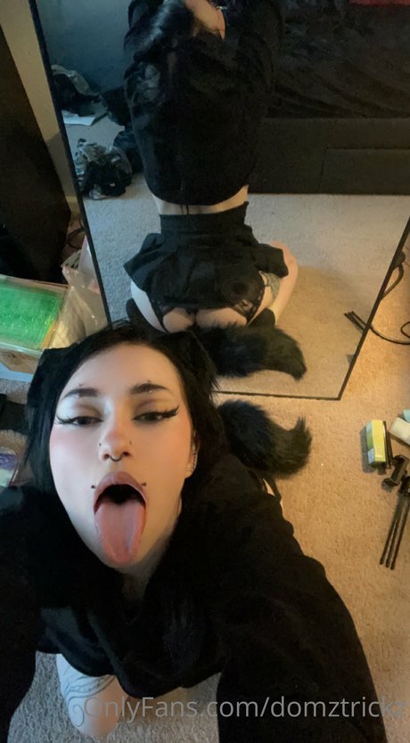 bbc xxx nur fans kunst nacktheit galerien