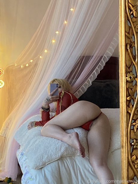 hausfrauen-onlyfans perfekte pornographische galerie