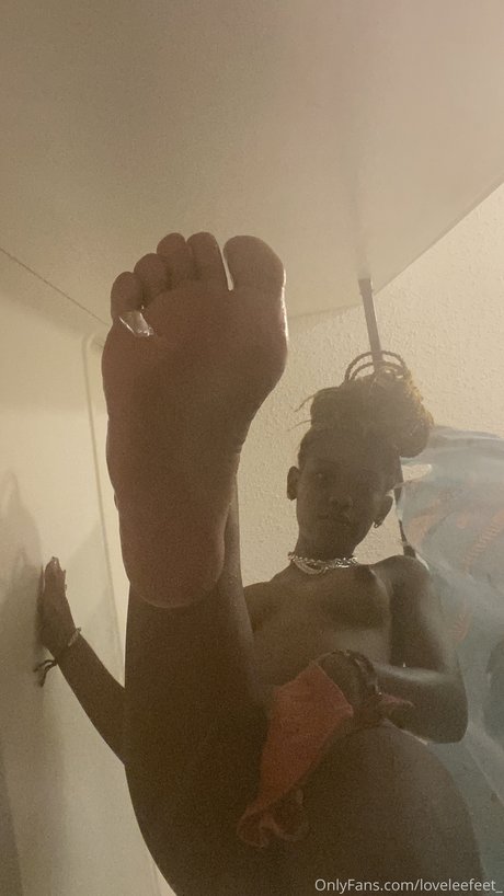 fußball-mama-onlyfans sexy pornografische galerie