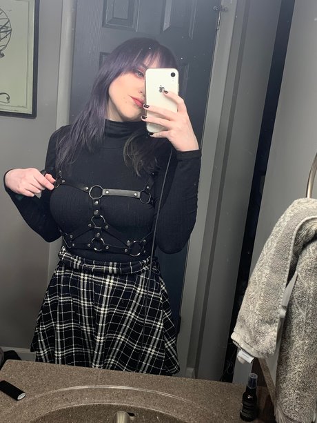 Sad Cthulu beste schöne archiv