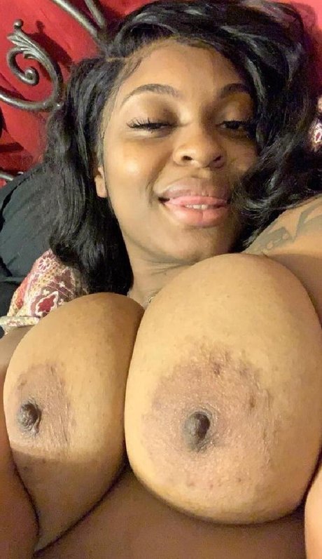 Tinktink_ erotische akt bild