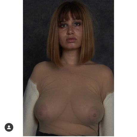 Kennedy Wright porno nette bilder