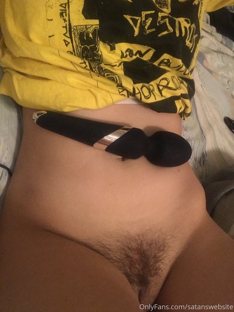 tallgirl onlyfans erotische nackt bilder